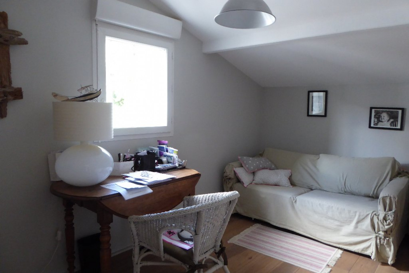 vente Maison de ville Biarritz - Photo 13