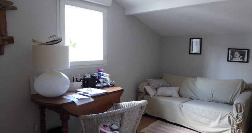 vente Maison de ville Biarritz