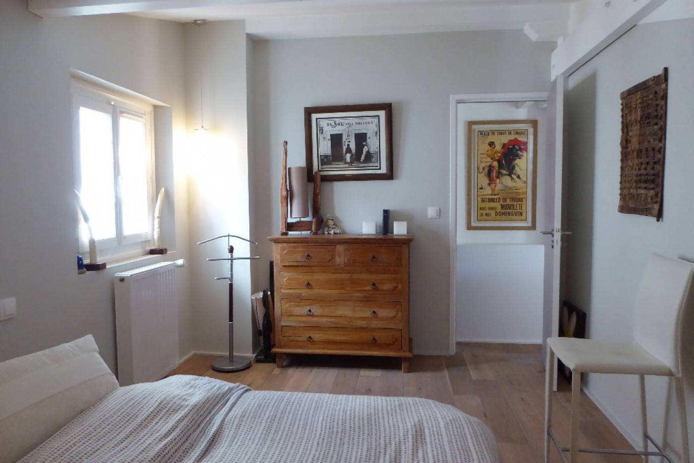 vente Maison de ville Biarritz - Photo 8