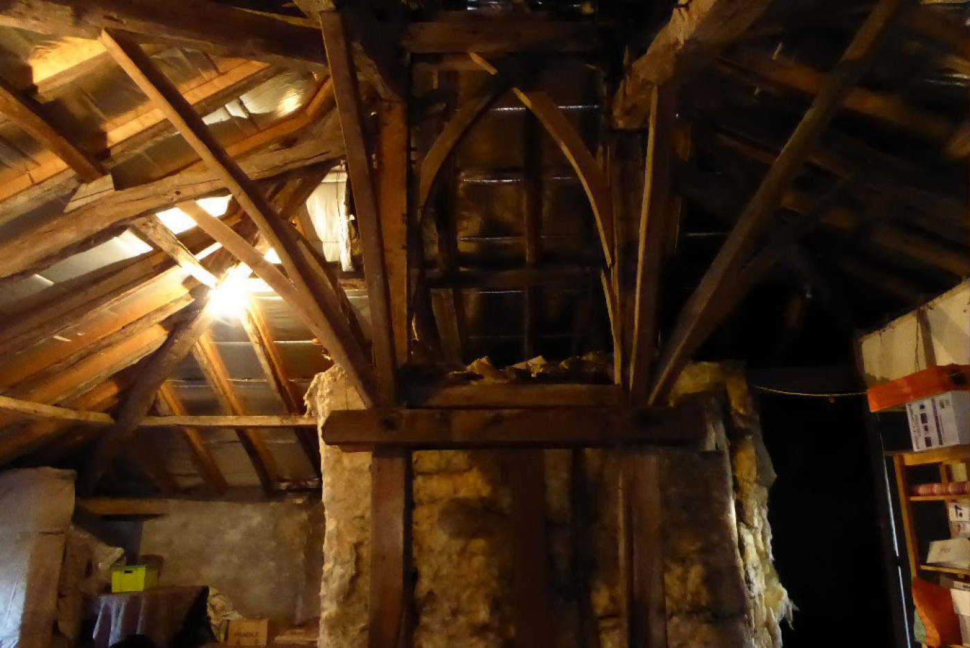 vente Maison Bayonne - Photo 16