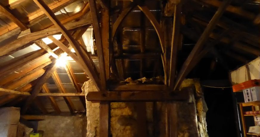 vente Maison Bayonne