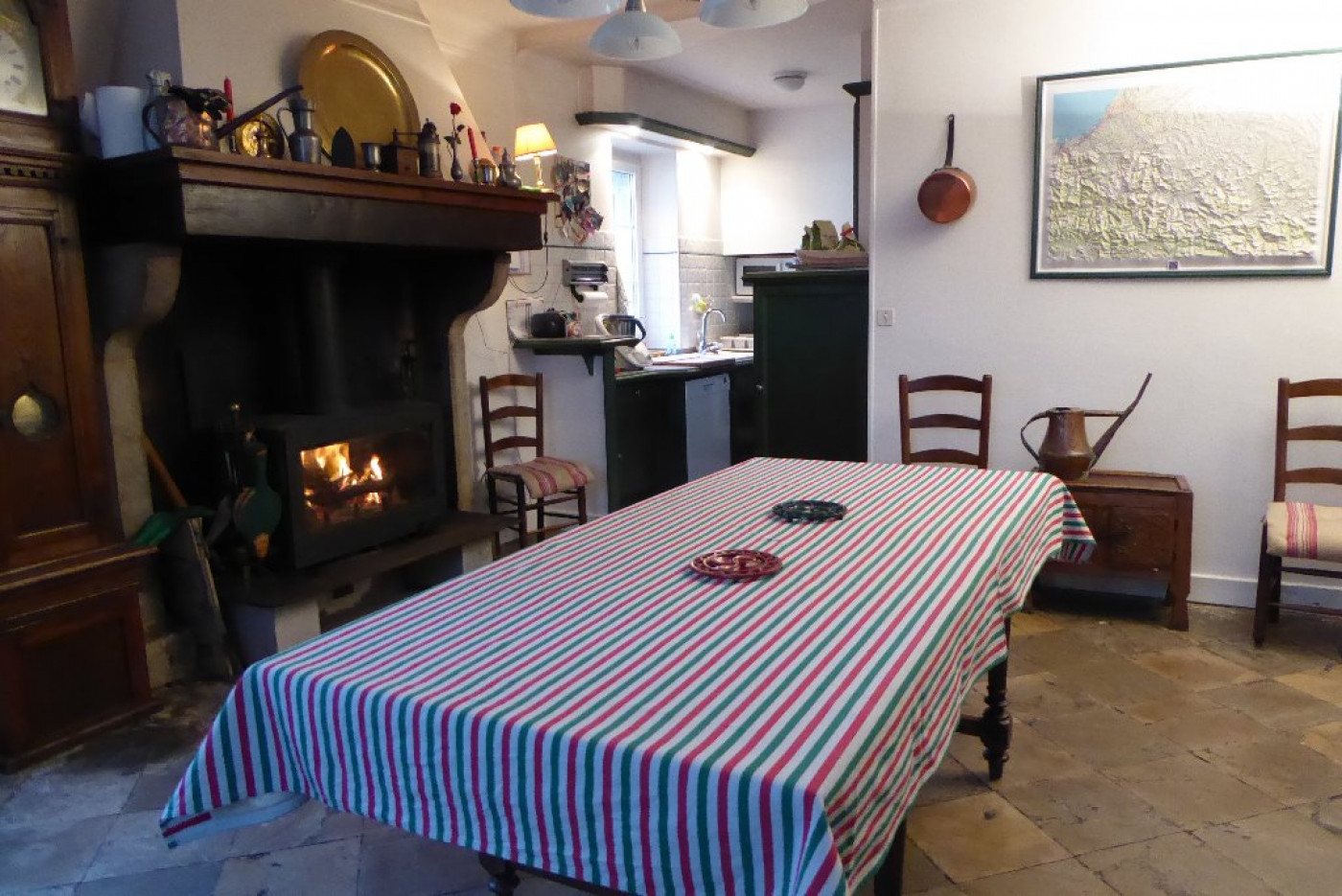 vente Maison Bayonne - Photo 6