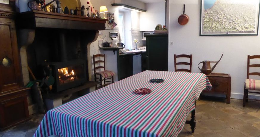 vente Maison Bayonne