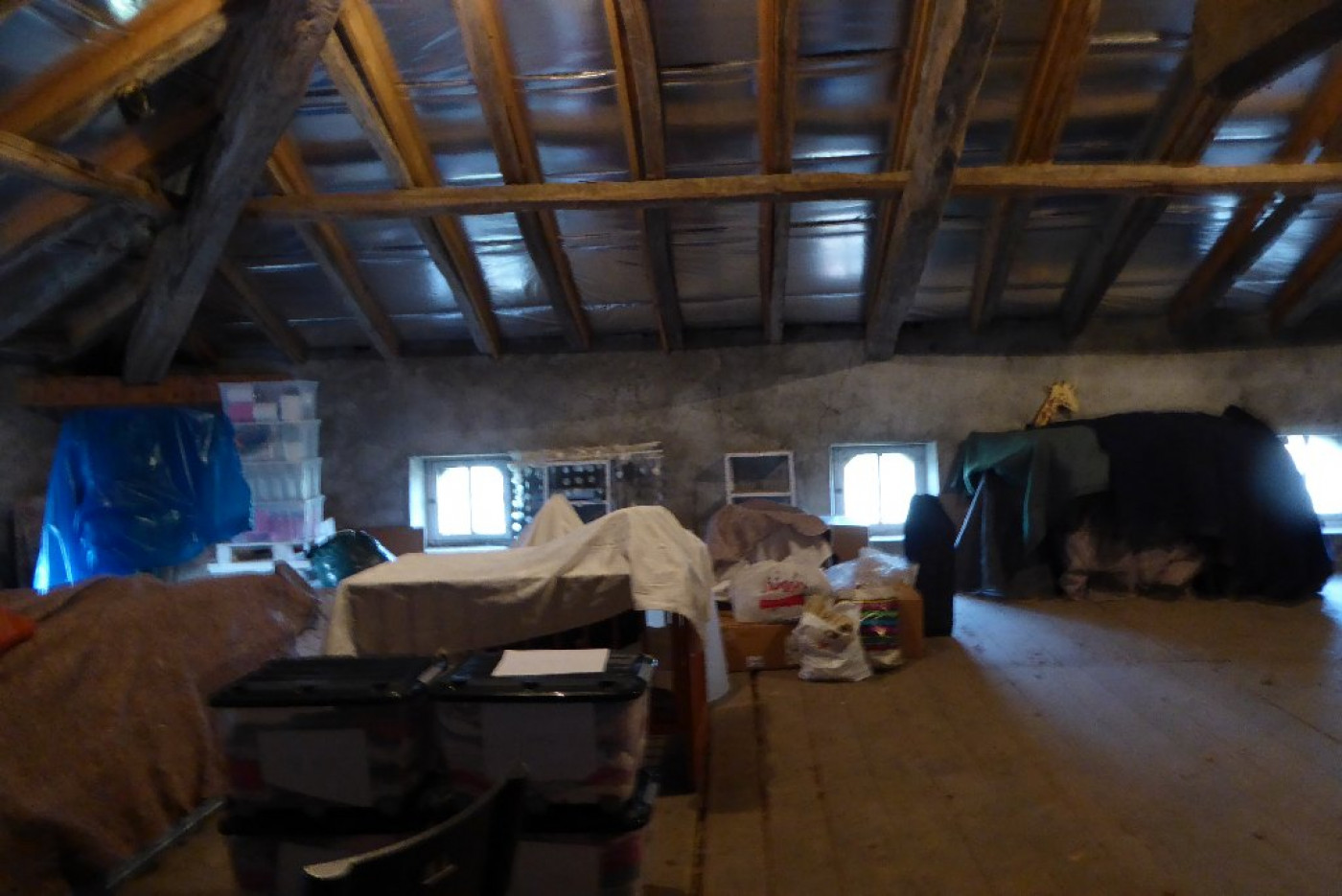 vente Maison Bayonne - Photo 15