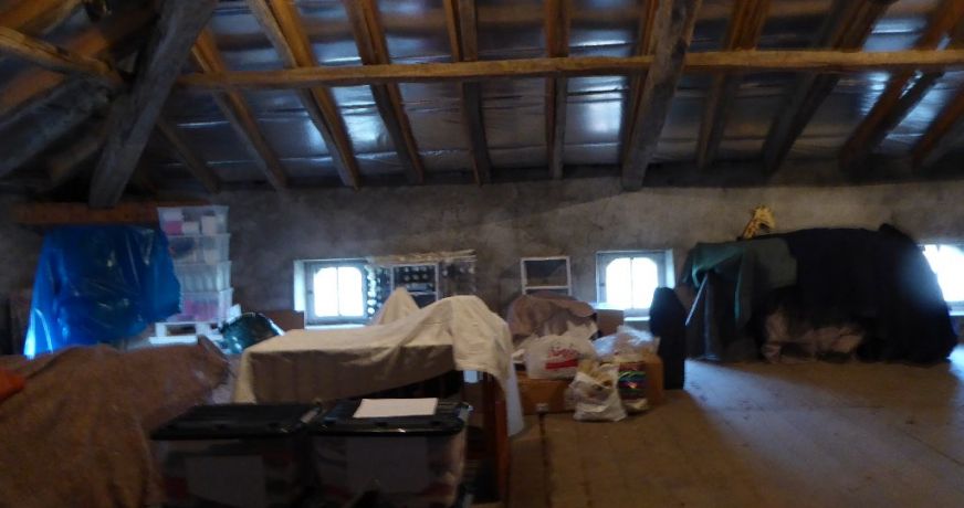 vente Maison Bayonne