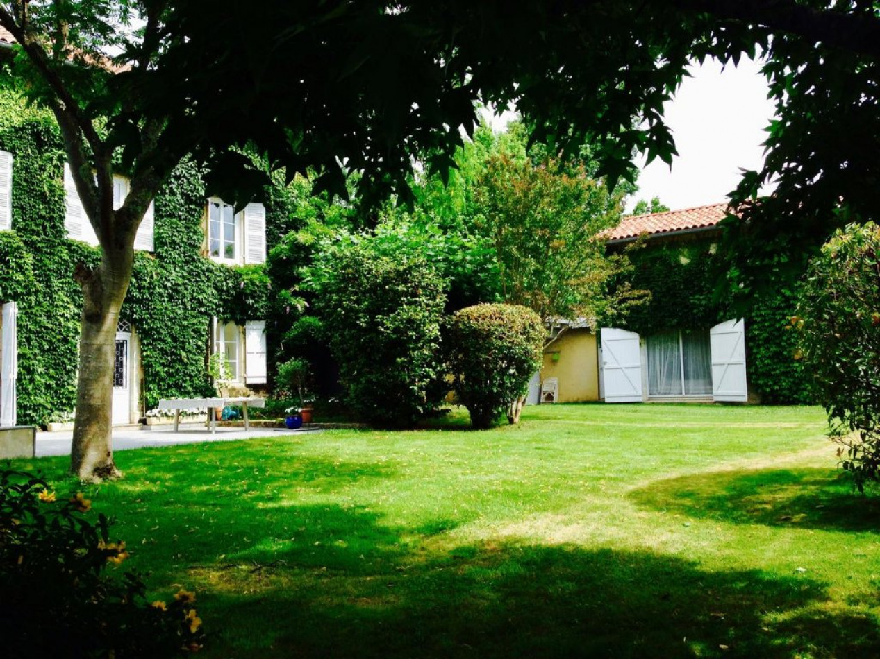 vente Maison Bayonne - Photo 3