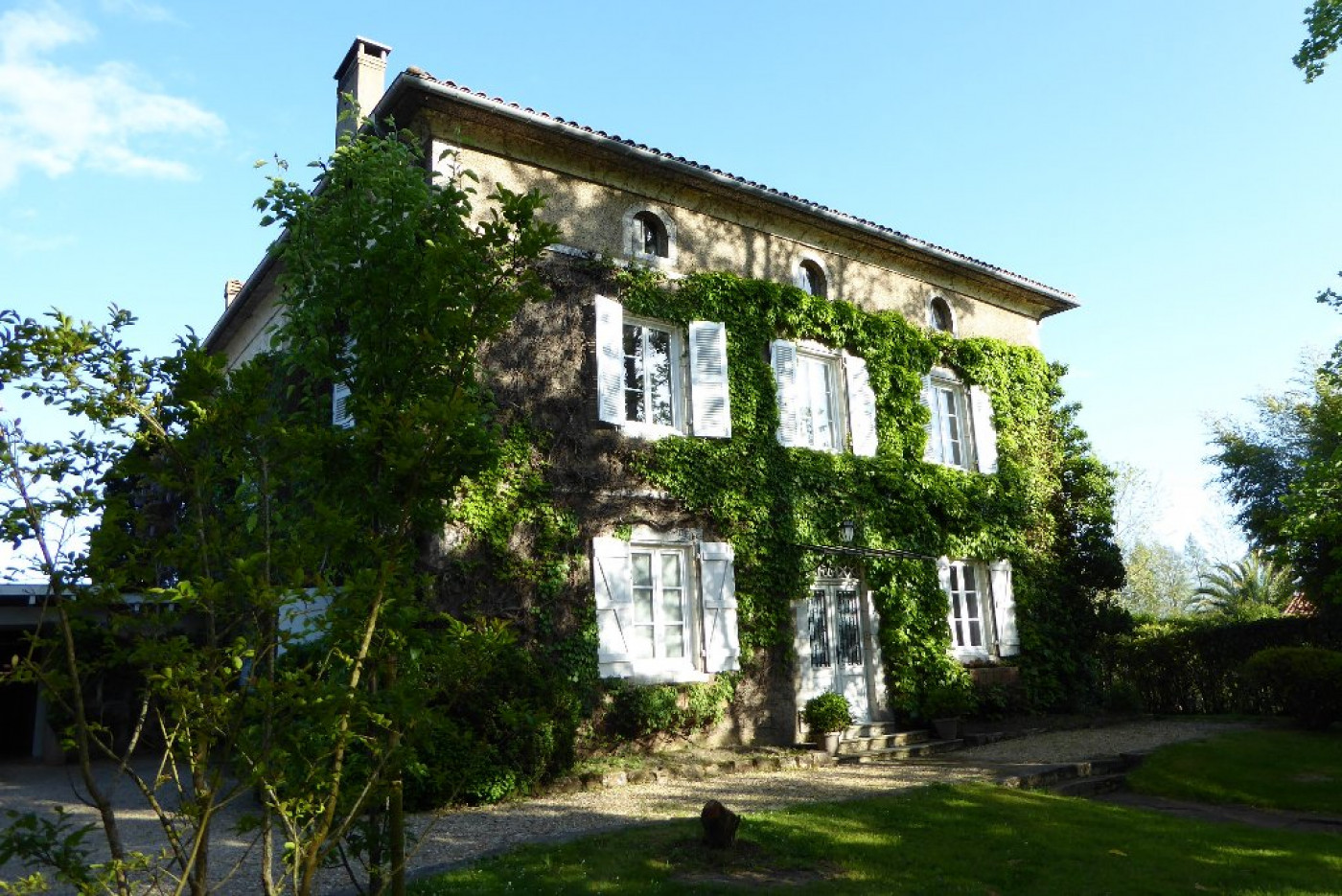 vente Maison Bayonne - Photo 2