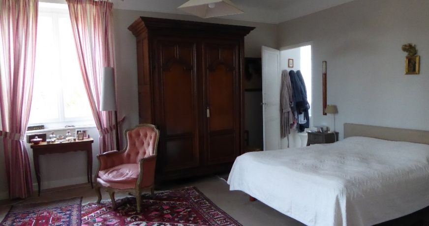 vente Maison Bayonne