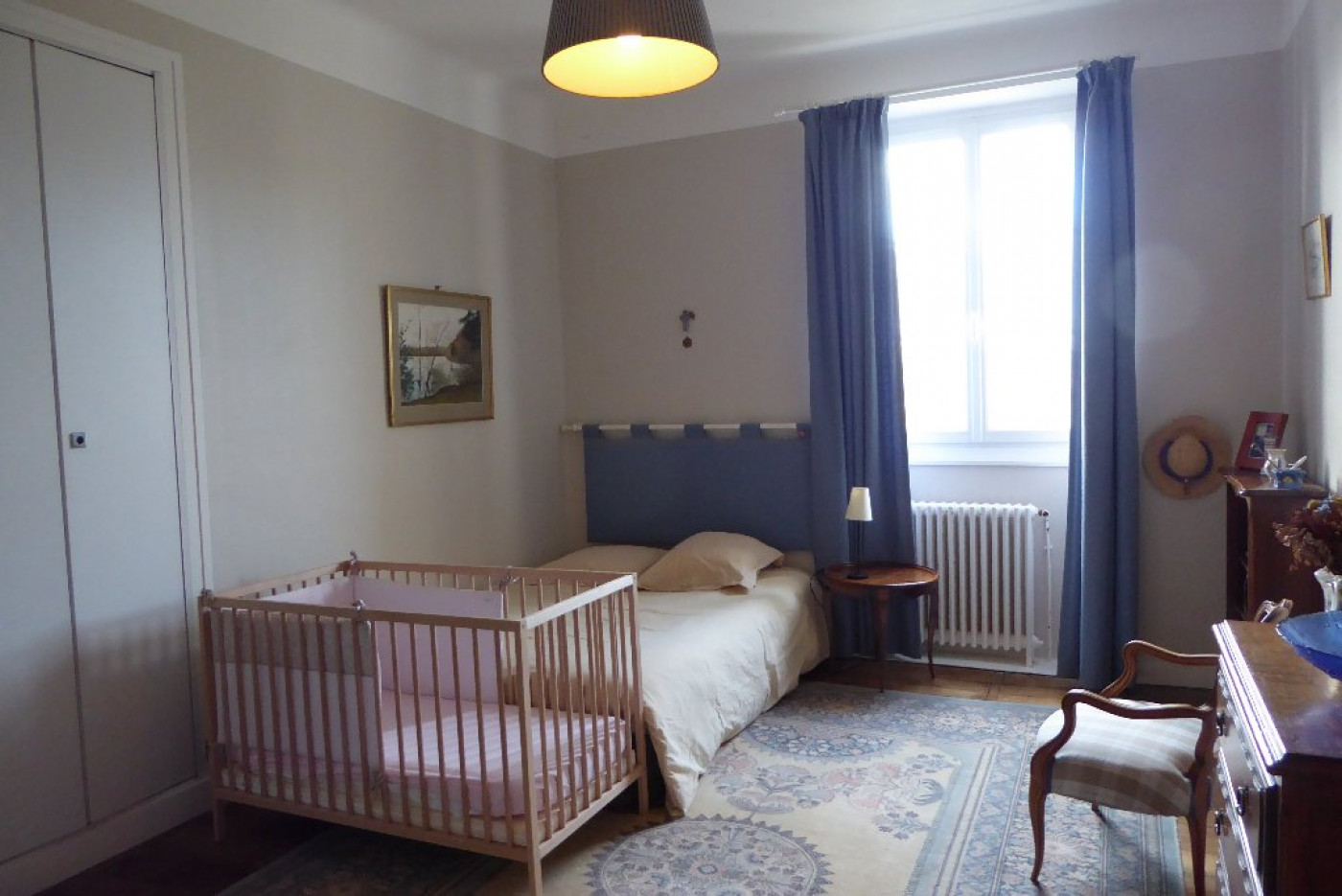 vente Maison Bayonne - Photo 11