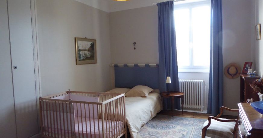 vente Maison Bayonne