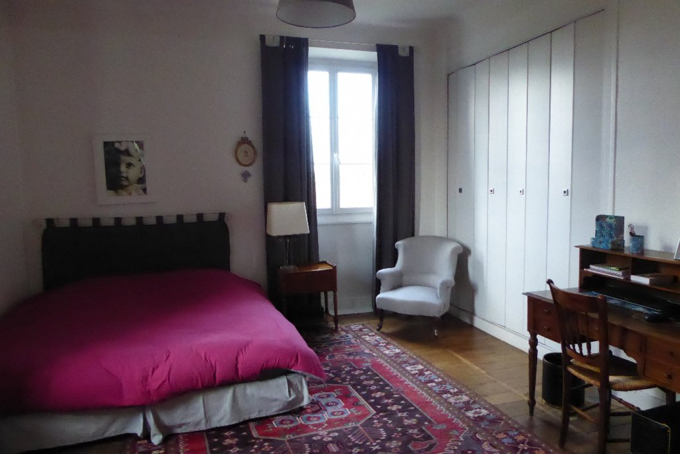 vente Maison Bayonne - Photo 10