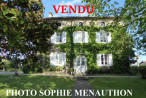 vente Maison Bayonne