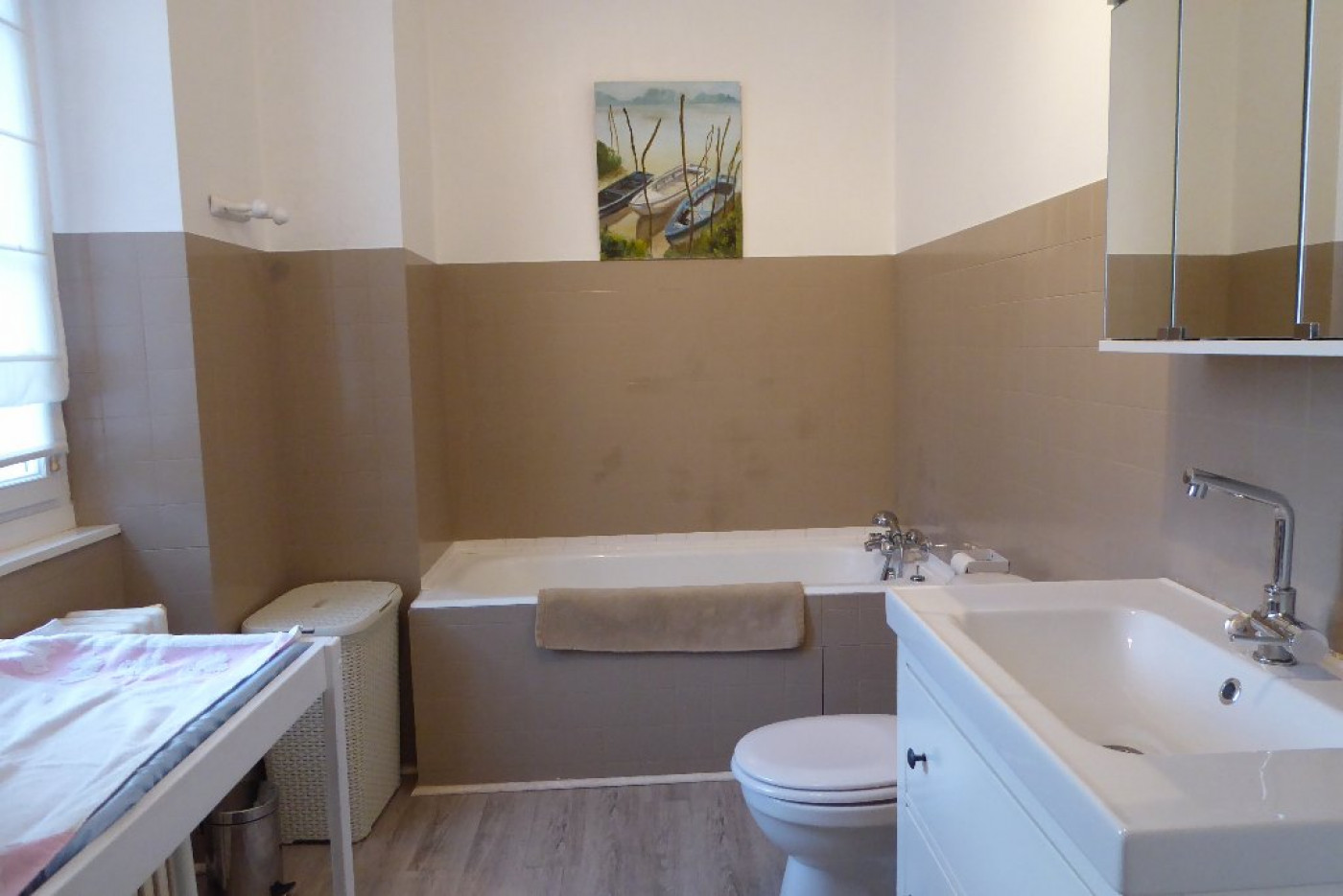 vente Maison Bayonne - Photo 12