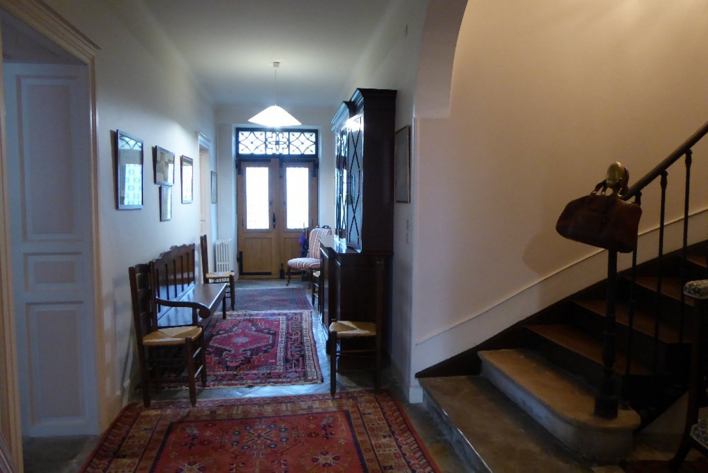 vente Maison Bayonne - Photo 7