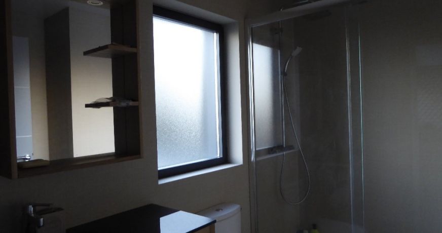 vente Villa d'architecte Dax