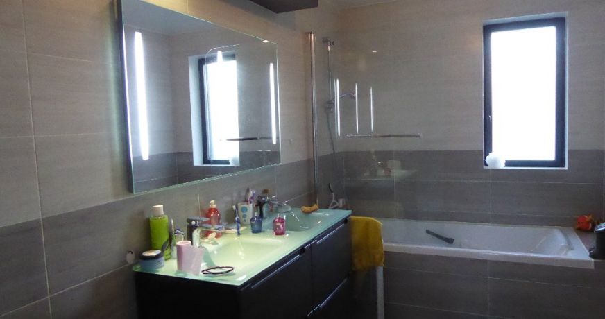 vente Villa d'architecte Dax