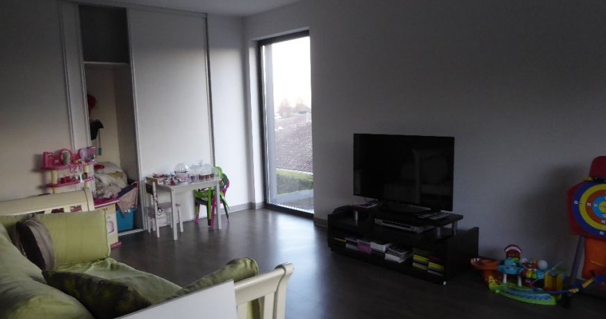 vente Villa d'architecte Dax