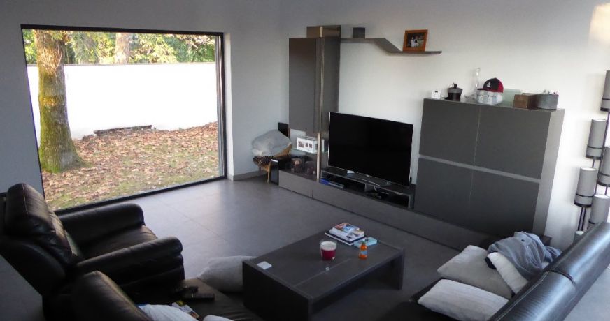 vente Villa d'architecte Dax