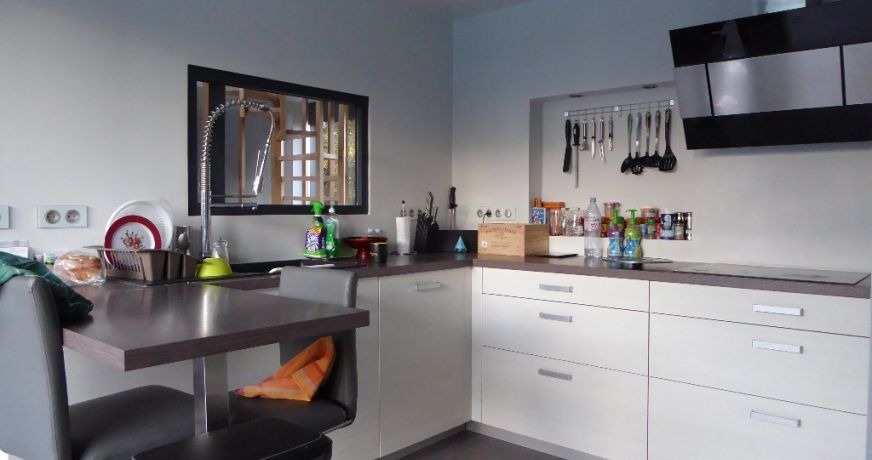 vente Villa d'architecte Dax