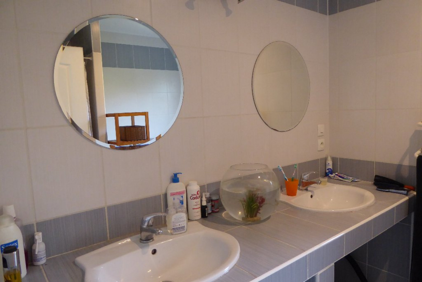 vente Maison contemporaine Peyrehorade - Photo 12