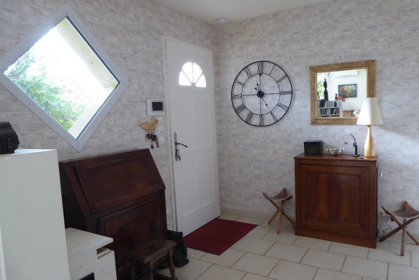 vente Maison contemporaine Peyrehorade - Photo 13