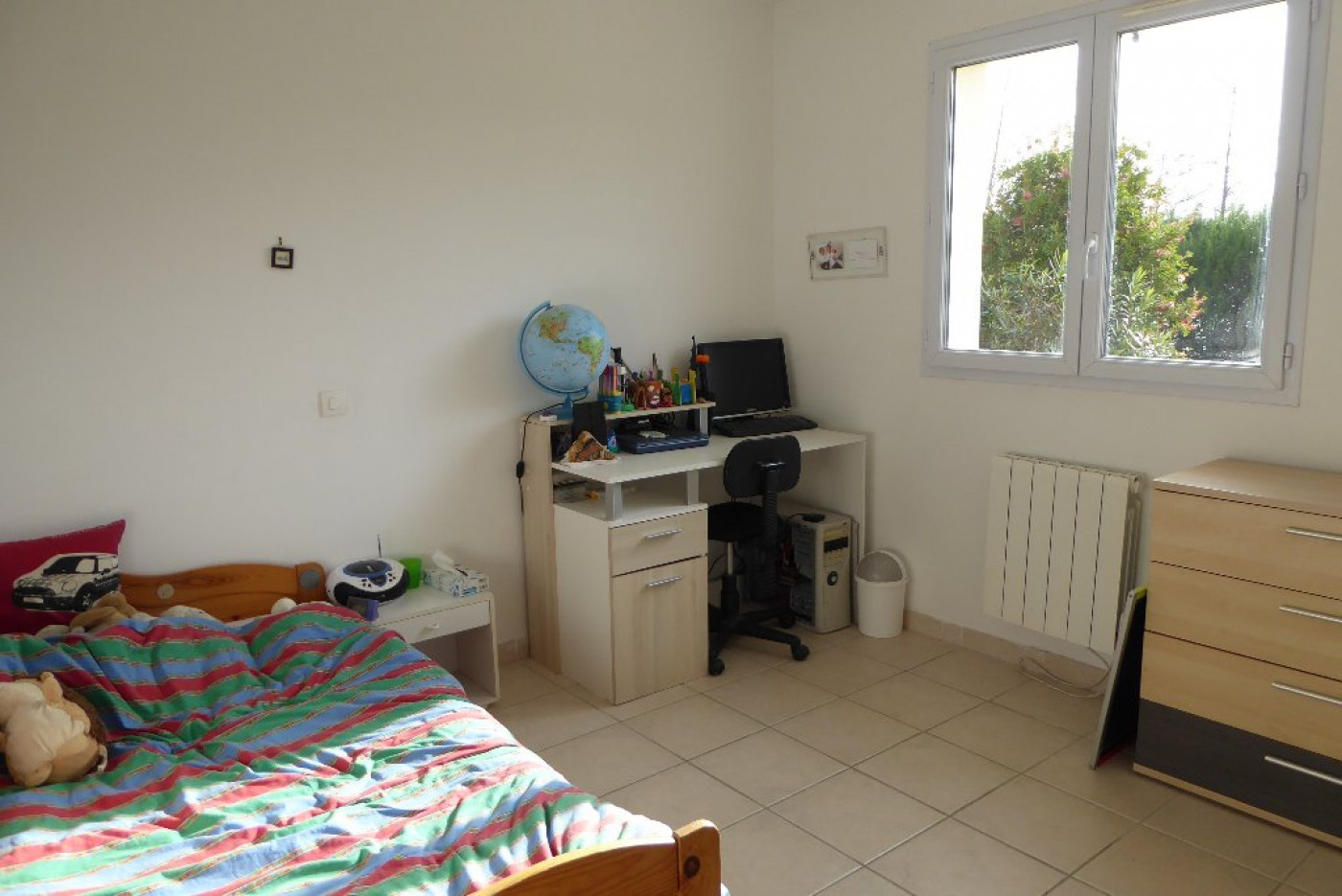 vente Maison contemporaine Peyrehorade - Photo 14