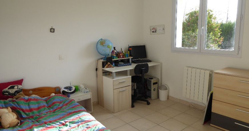 vente Maison contemporaine Peyrehorade