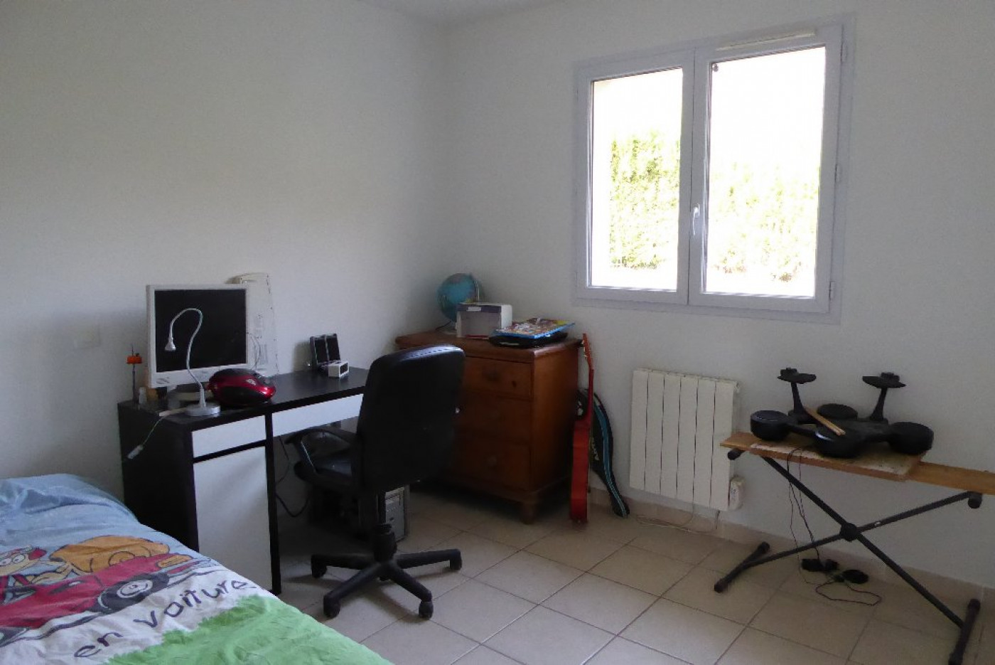 vente Maison contemporaine Peyrehorade - Photo 16