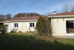 vente Maison contemporaine Peyrehorade