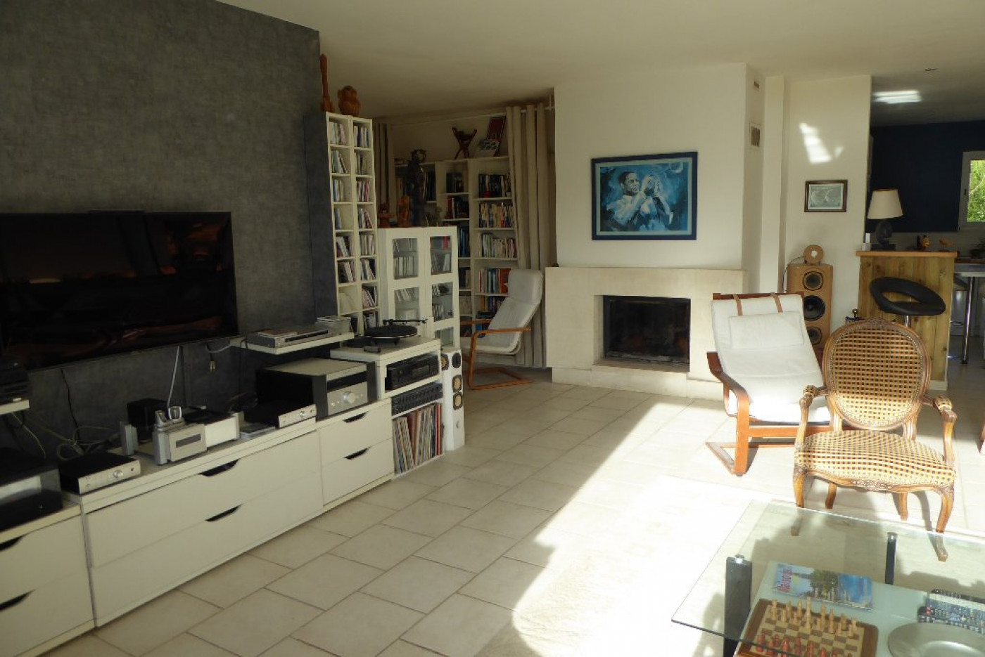 vente Maison contemporaine Peyrehorade - Photo 7