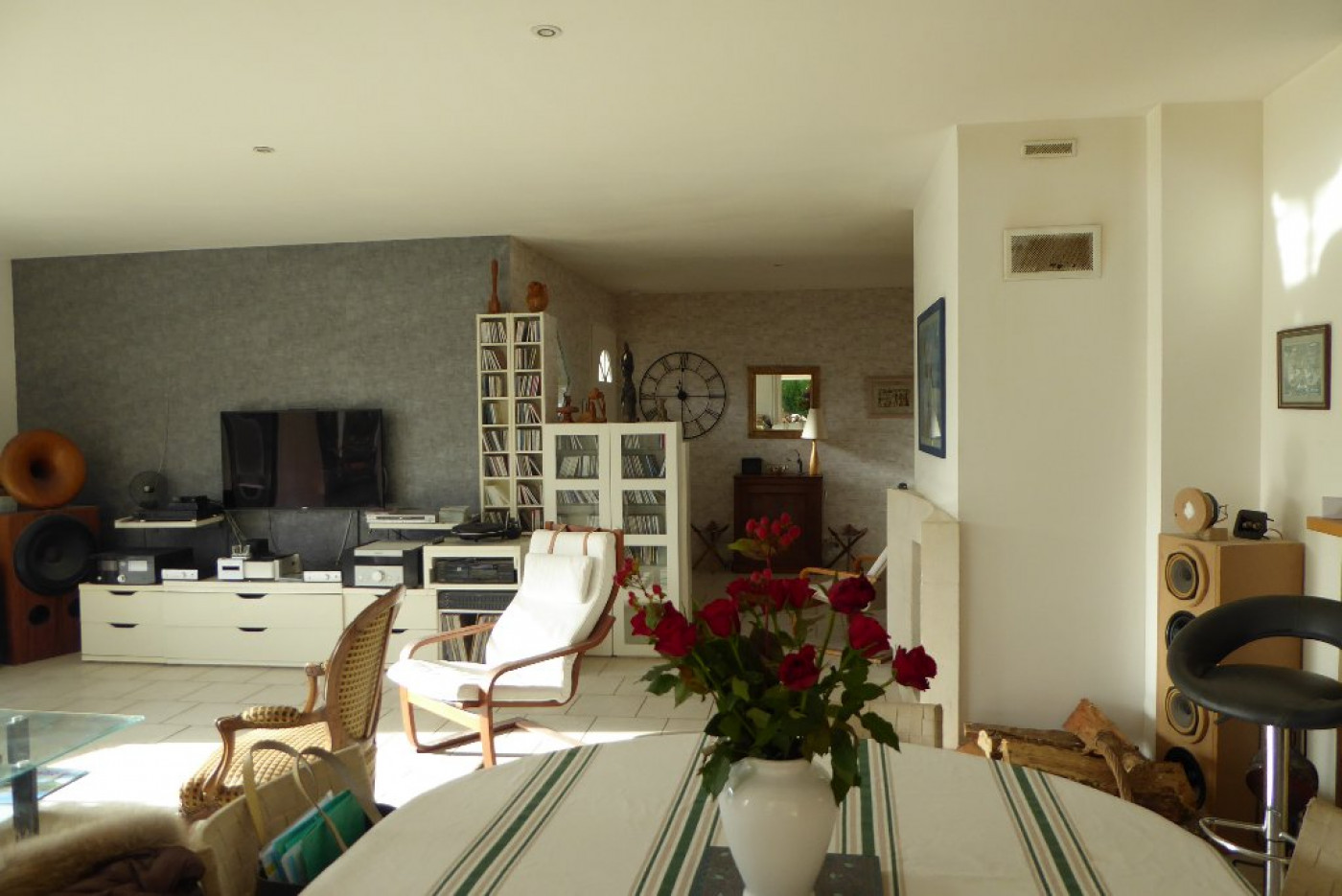 vente Maison contemporaine Peyrehorade - Photo 8