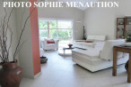 vente Villa d'architecte Saint Martin De Seignanx