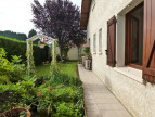vente Maison contemporaine Saint Martin De Seignanx