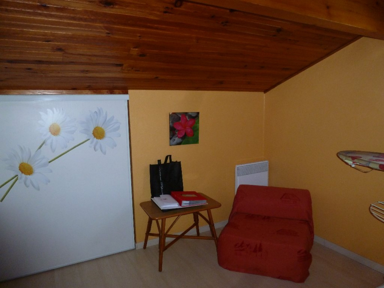 vente Maison contemporaine Saint Martin De Seignanx - Photo 16