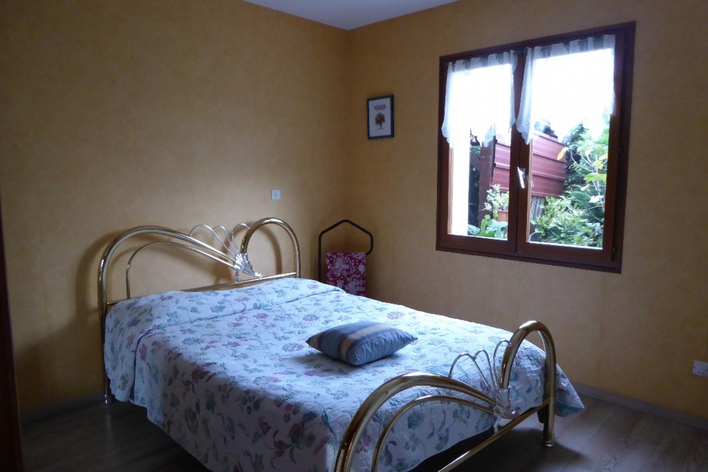 vente Maison contemporaine Saint Martin De Seignanx - Photo 18