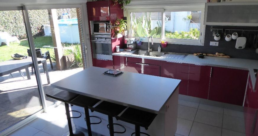 vente Maison à ossature bois Bayonne