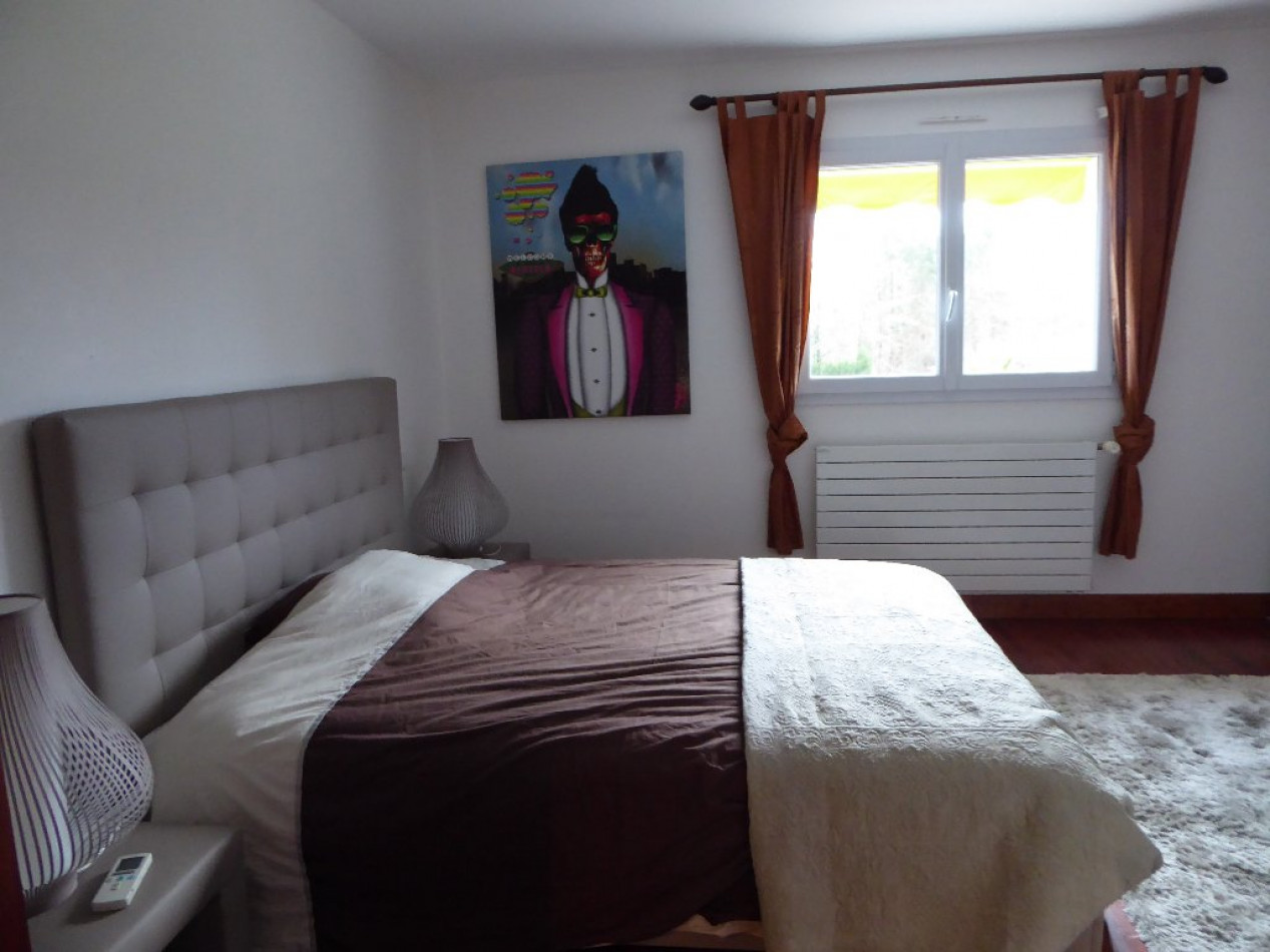 vente Villa d'architecte Dax - Photo 13