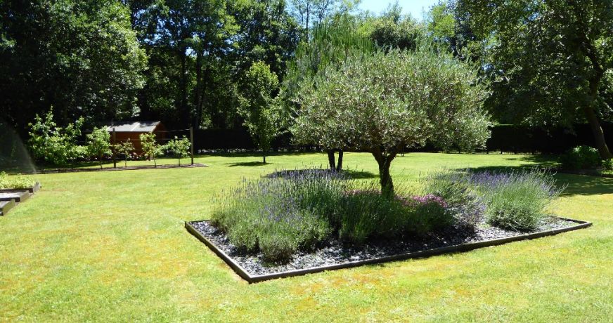 vente Villa d'architecte Dax