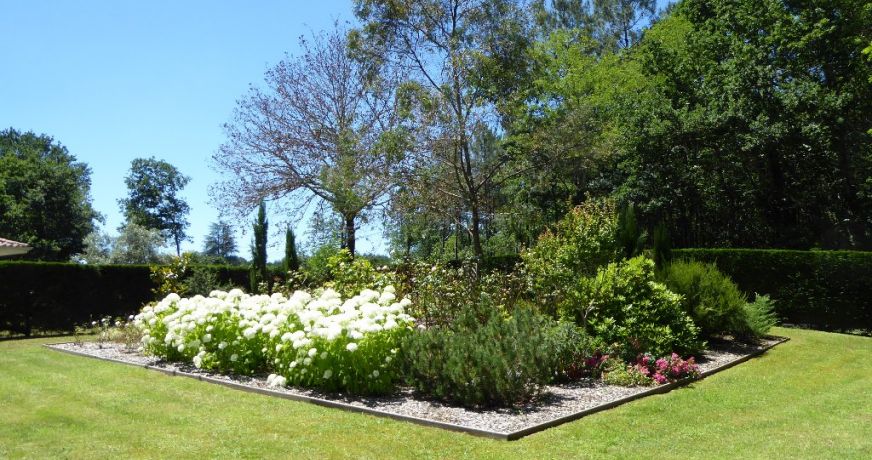 vente Villa d'architecte Dax