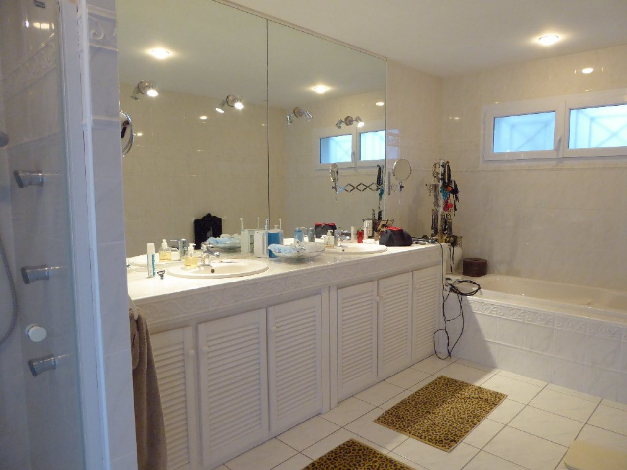 vente Villa d'architecte Dax - Photo 14