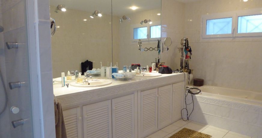 vente Villa d'architecte Dax