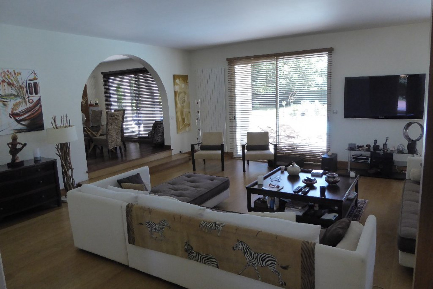 vente Villa d'architecte Dax - Photo 6