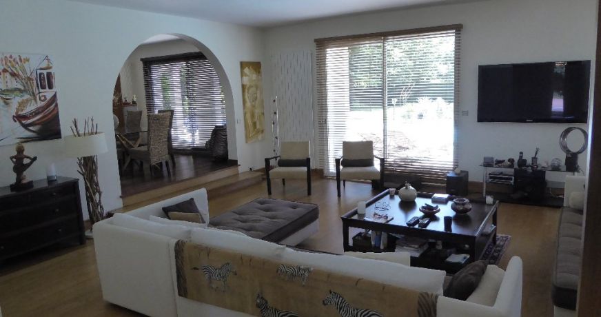 vente Villa d'architecte Dax