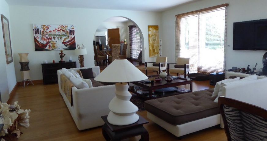 vente Villa d'architecte Dax