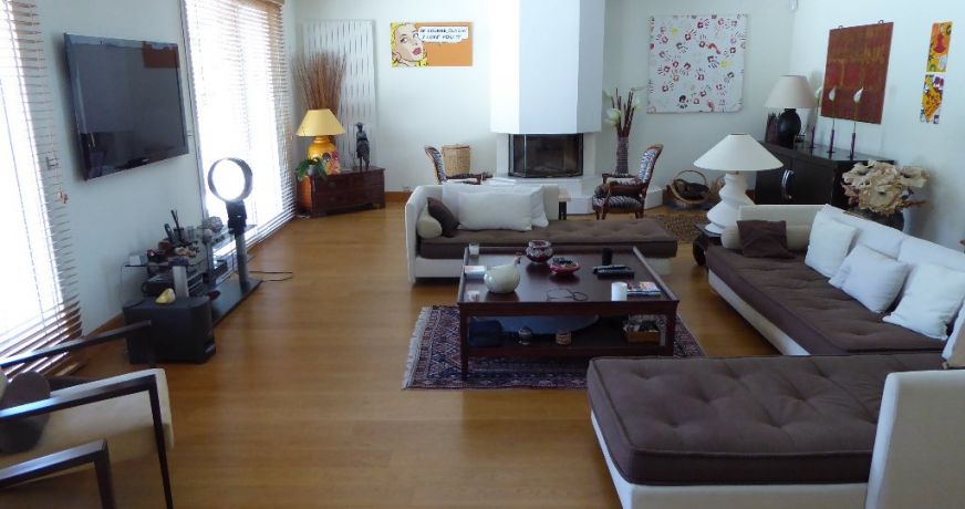 vente Villa d'architecte Dax