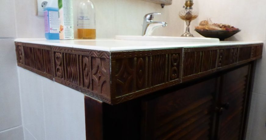 vente Villa d'architecte Dax