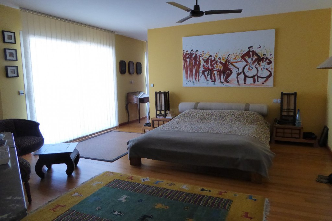 vente Villa d'architecte Dax - Photo 10