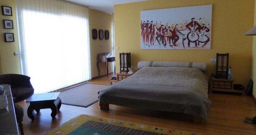 vente Villa d'architecte Dax