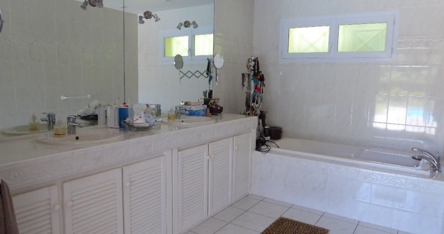 vente Villa d'architecte Dax