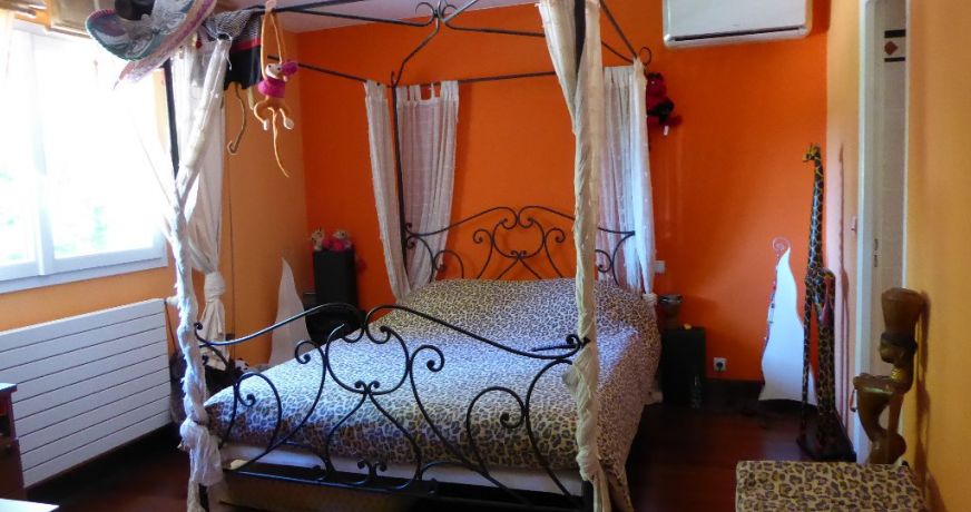 vente Villa d'architecte Dax